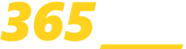365bet